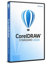 corel-2024-standard-coreldraw-win-box-licencja-komercyjna