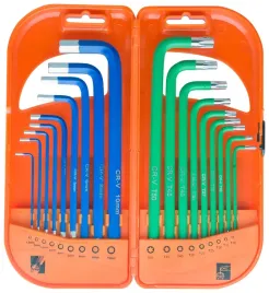 komplet-kluczy-trzpieniowych-hex-i-torx-dlugie-18-sztuk