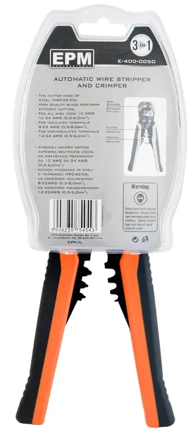wielofunkcyjny-sciagacz-izolacji-3w1-industrial-grade-kod-producenta-400-0050