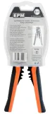wielofunkcyjny-sciagacz-izolacji-3w1-industrial-grade-kod-producenta-400-0050