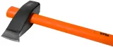 siekiero-mlot-3kg-stan-nowy