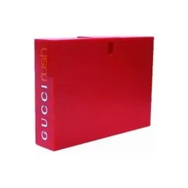 gucci-rush-woda-toaletowa-damska-75ml