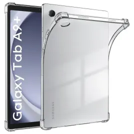 etui-case-do-samsung-galaxy-tab-a9-plus-sm-x210-cover-obudowa-pokrowiec