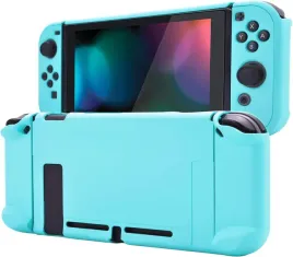 obudowa-do-nintendo-switch-etui-ochronne-blekitne