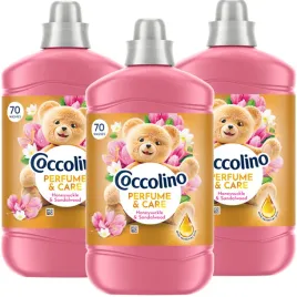 plyn-do-plukania-coccolino-creations-honeysuckle-and-sandalwood-483l