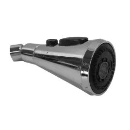 aerator-perlator-adapter-dyfuzor-przedluzka-kranu-kuchennego-lazienki