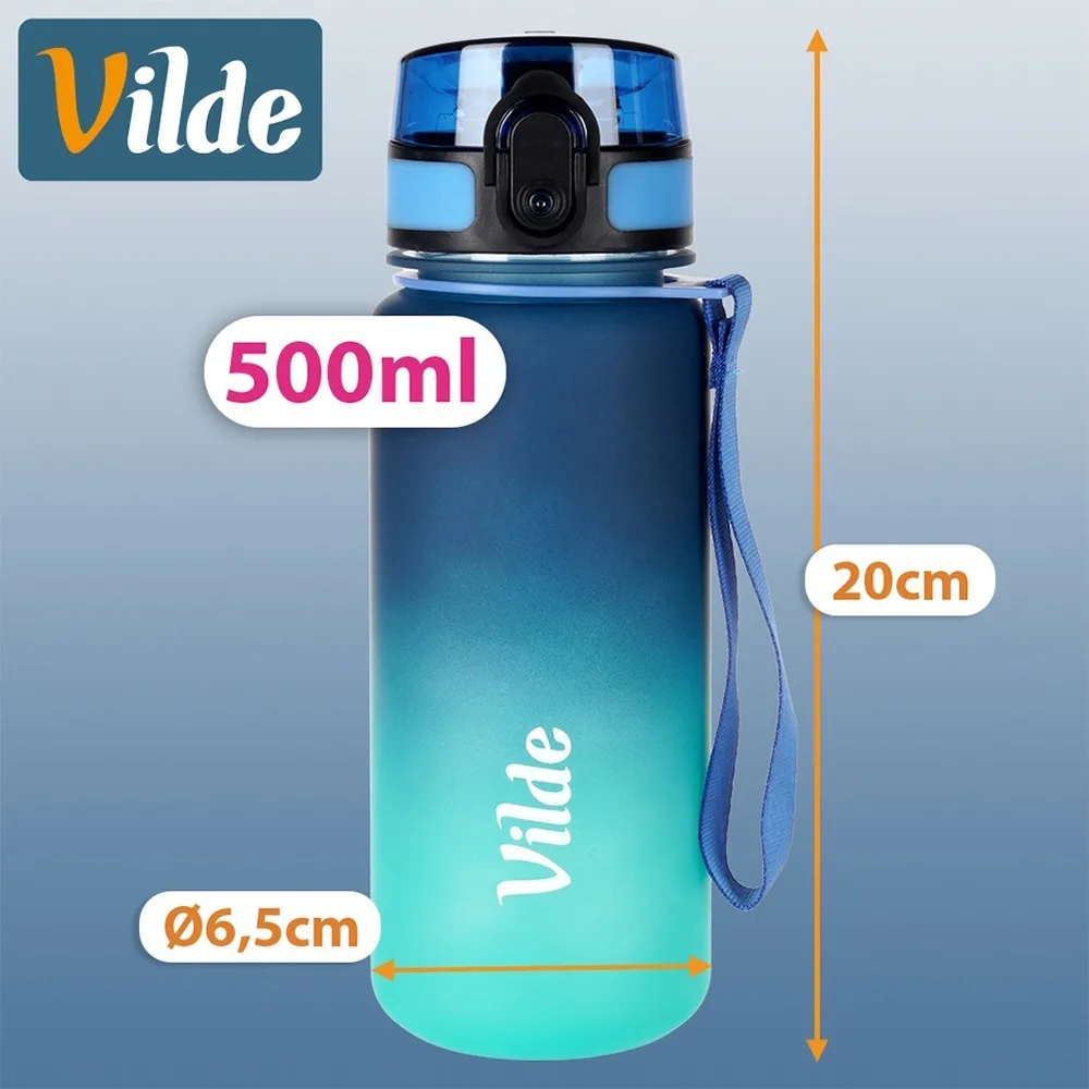 butelka-na-wode-niebieska-500-ml-waga-z-opakowaniem-0-11-kg