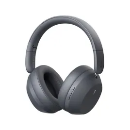 sluchawki-baseus-bass-35-max-a00070800821-00