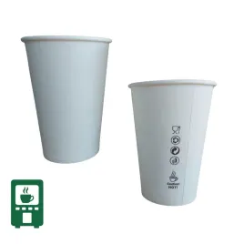 kubek-papierowy-bialy-dyspersja-300-ml-sr-75-mm-50-szt