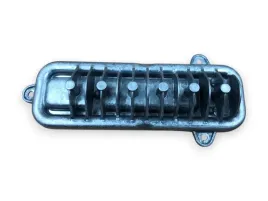 modul-lampy-led-drl-10000067606-03-39218156-do-buick-regal-opel-insignia