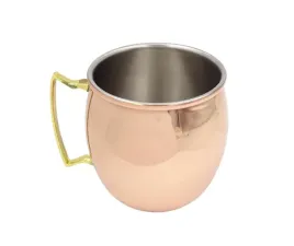 kubek-ze-stali-nierdzewnej-pokryty-miedzia-500ml-9-x-11-x-8-5-cm