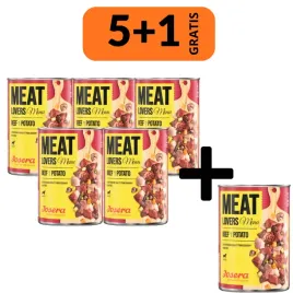 josera-meatlovers-menu-wolowina-z-ziemniakami-6x400g