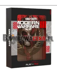 zestaw-kolekcjonerski-call-of-duty-modern-warafre-iii-play-pak-nowy