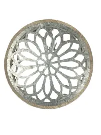 metalowa-dekoracja-scienna-kwiat-29x29-cm-ozdoba-do-domu-salonu-stylowa