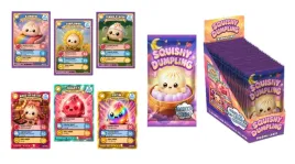 squishy-dumplings-pierozki-karty-kolekcjonerskie-laminowane-w-saszetce