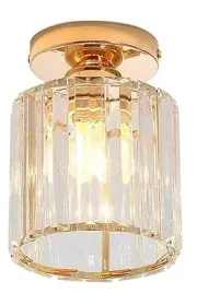 nowoczesna-krysztalowa-lampa-sufitowa-okragla-e27-do-korytarza-salonu