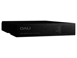 dali-phantom-ci-amp-4125-dsp-wzmacniacz-zintegrowany