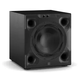 dali-sub-v-16-f-glosnik-niskotonowy-subwoofer