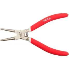 szczypce-segera-wewnetrzne-wygiete-225mm