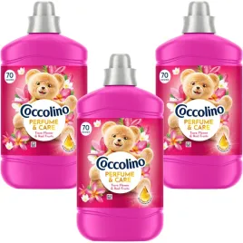plyn-do-plukania-coccolino-creations-tiare-flowers-and-red-fruits-483l