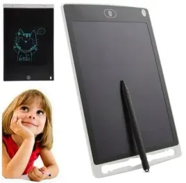 tablet-graficzny-do-rysowania-znikopis-tablica-lcd