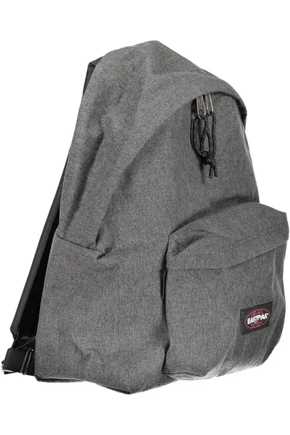 szary-plecak-meski-eastpak