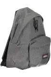 szary-plecak-meski-eastpak