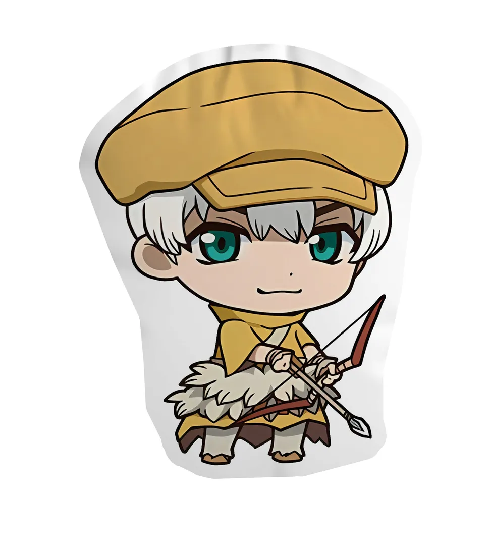 poduszka-chibi-dr-stone-ukyo