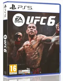 ea-sports-ufc-6-ps5-pl-nowa