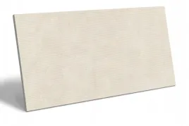 plytki-scienne-bezowy-gres-alize-frost-60x120-matowe-rektyfikowane