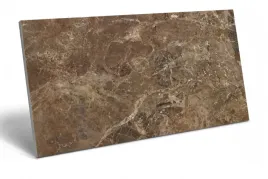 plytki-podlogowe-gresowe-brazowy-marmur-imperial-brown-honed-60x120-matowe
