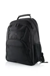 plecak-na-laptopa-podrozny-156-cali-logic-concept-easy-2-czarny