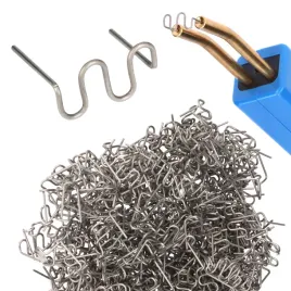 zszywki-do-zgrzewarki-plastiku-spawarki-08mm-duza-fala-rs28-zestaw-500szt
