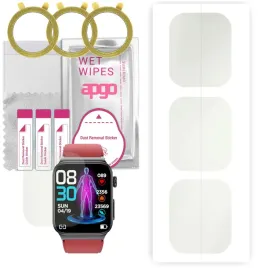 3x-folia-hydrozelowa-matowa-do-watchmark-kardiowatch-cardio-one-ochronna