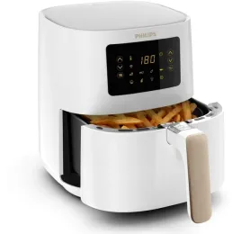 frytownica-beztluszczowa-philips-ovi-hd-9255-30