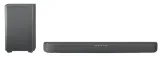 soundbar-philips-tab5309-10