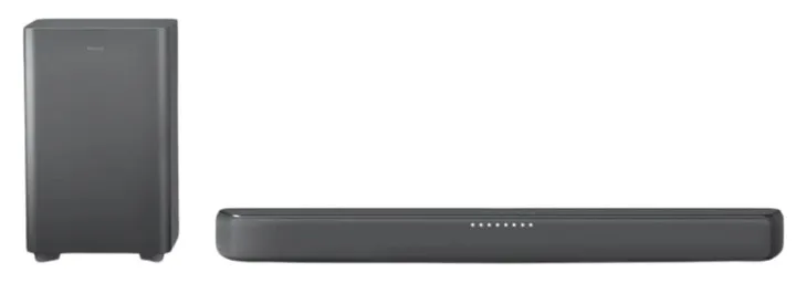 soundbar-philips-tab5309-10