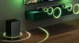 soundbar-philips-tab5309-10-stan-nowy