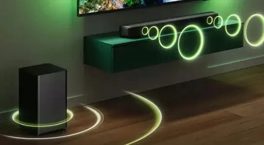 soundbar-philips-tab5309-10