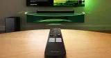 soundbar-philips-tab5309-10-szerokosc-produktu-76-6-cm