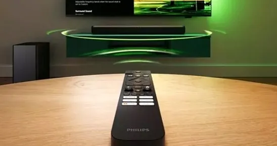 soundbar-philips-tab5309-10