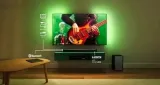 soundbar-philips-tab5309-10-wysokosc-produktu-6-7-cm