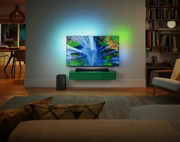 soundbar-philips-tab5309-10-glebokosc-produktu-33-5-cm