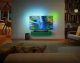 soundbar-philips-tab5309-10-glebokosc-produktu-33-5-cm