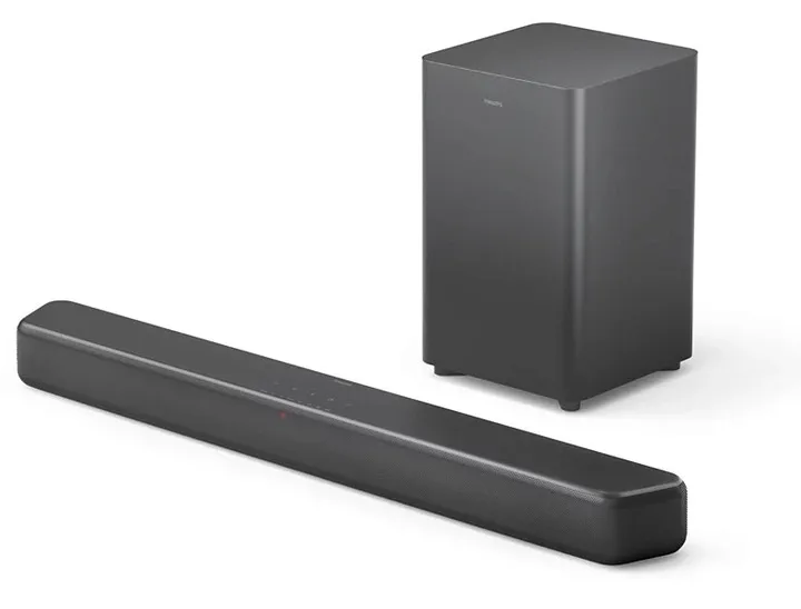 soundbar-philips-tab5309-10-waga-produktu-1-6-kg