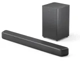 soundbar-philips-tab5309-10-waga-produktu-1-6-kg