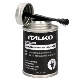 italko-tasma-izolacyjna-w-plynie-czarna-plynna-izolacja-125ml