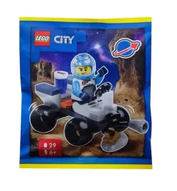 zestaw-lego-city-klocki-minifigure-polybag-astronaut-with-quad-952407
