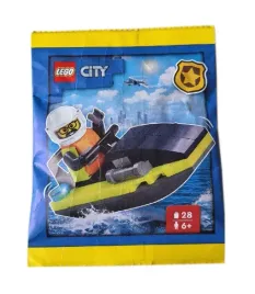 zestaw-lego-city-klocki-minifigure-polybag-police-officer-jet-ski-952408