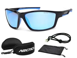 okulary-arctica-corrado-s-322a-polaryzacja